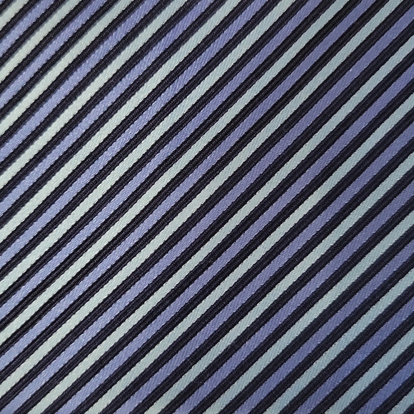 Nautica Tie - Picture 4 of 5